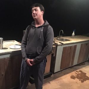 Meet your Posher, Bryce